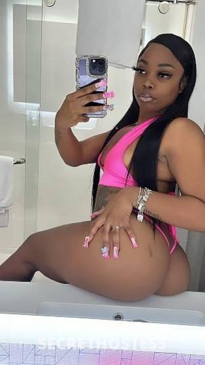 22Yrs Old Escort Chicago IL Image - 1