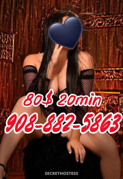 22Yrs Old Escort Jersey City NJ Image - 3