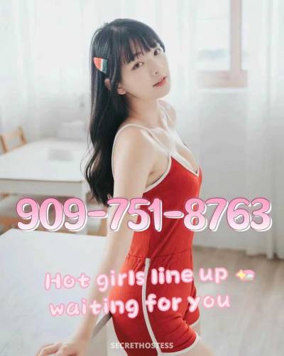 22Yrs Old Escort Inland Empire Image - 3