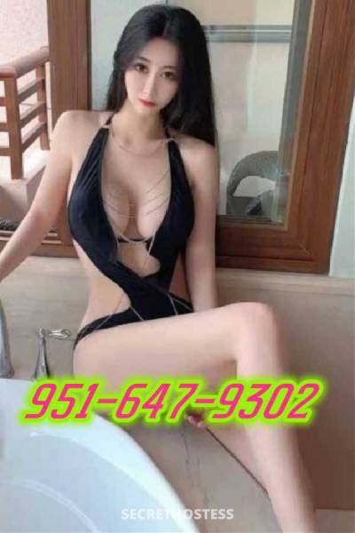 22Yrs Old Escort Inland Empire Image - 4