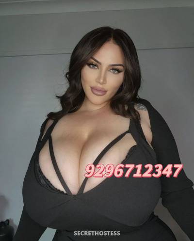 22Yrs Old Escort Long Island NY Image - 4