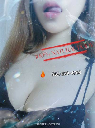 22Yrs Old Escort Los Angeles CA Image - 4