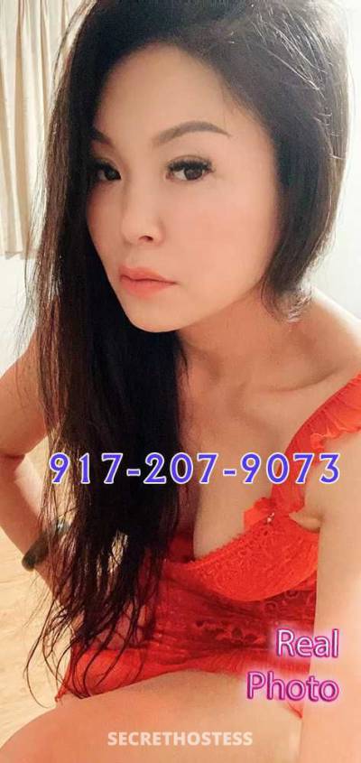 22Yrs Old Escort Manhattan NY Image - 3