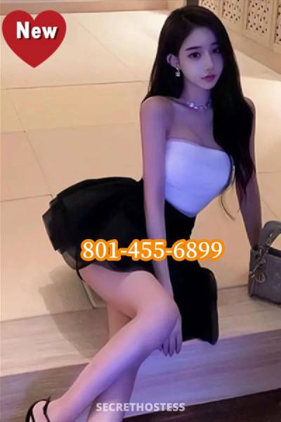 22Yrs Old Escort Salt Lake City UT Image - 0