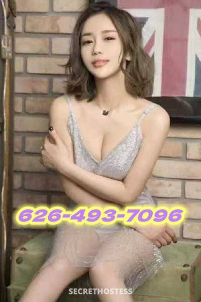 22Yrs Old Escort San Gabriel Valley Image - 5