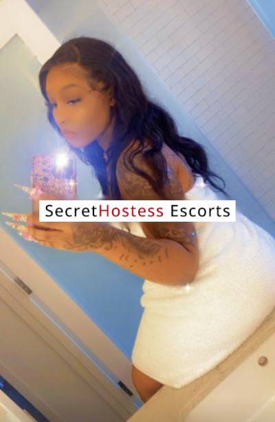 22Yrs Old Escort 63KG 162CM Tall Savannah GA Image - 4