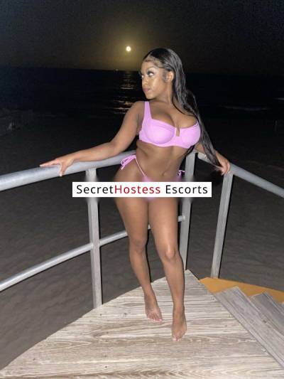 22Yrs Old Escort 61KG 154CM Tall Los Angeles CA Image - 1