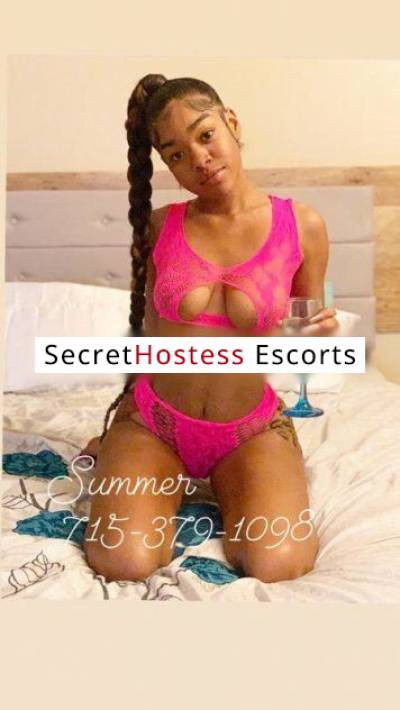 22Yrs Old Escort 55KG 165CM Tall Phoenix AZ Image - 2