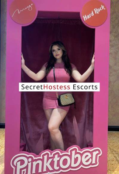 22Yrs Old Escort 177CM Tall Bakersfield CA Image - 11