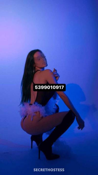 22Yrs Old Escort Manhattan NY Image - 4