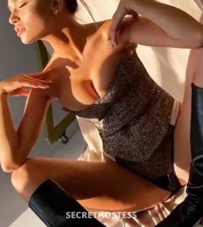 22Yrs Old Escort Manhattan NY Image - 4