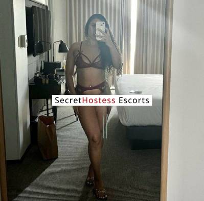 22Yrs Old Escort San Jose CA Image - 13