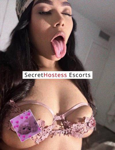 22Yrs Old Escort Los Angeles CA Image - 8