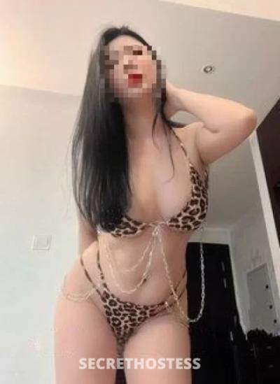 22Yrs Old Escort 42KG 166CM Tall Berlin Image - 3