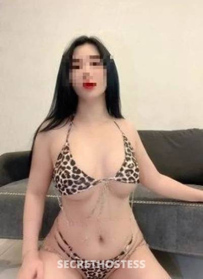 22Yrs Old Escort 42KG 166CM Tall Berlin Image - 4