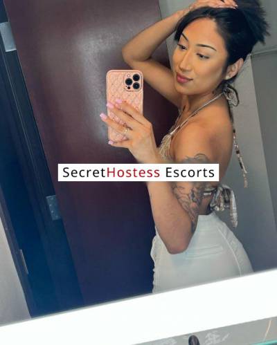 22Yrs Old Escort 58KG 165CM Tall Dallas TX Image - 5