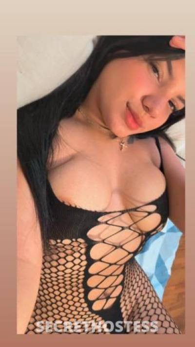 22Yrs Old Escort Chicago IL Image - 2