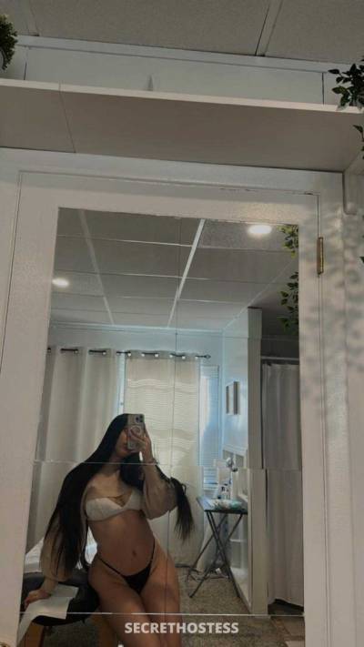 22 year old Latino Escort in Long Island NY .❄️.cum warm up❄️.❄️with a 22 yr old!.❄️.