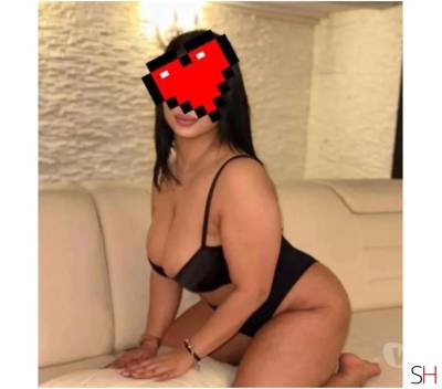 22Yrs Old Escort Manchester Image - 3