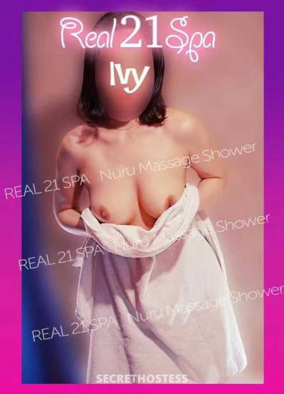 22Yrs Old Escort Manhattan NY Image - 3