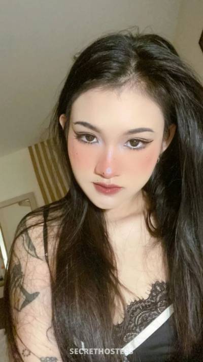 22 Year Old Thai Escort Phuket - Image 3