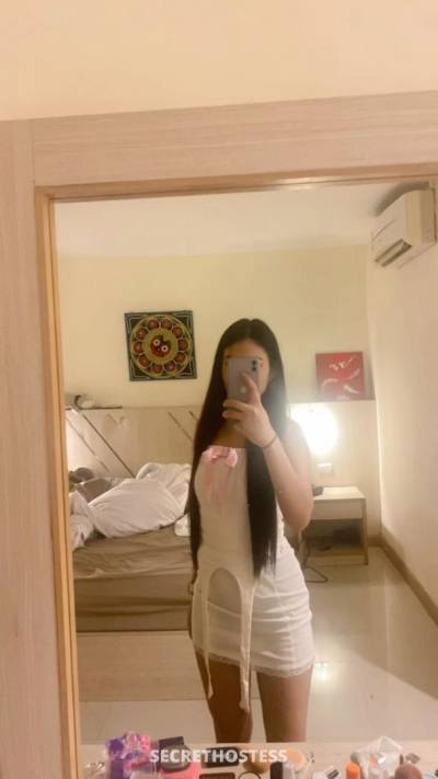 22Yrs Old Escort 40KG 154CM Tall Phuket Image - 6