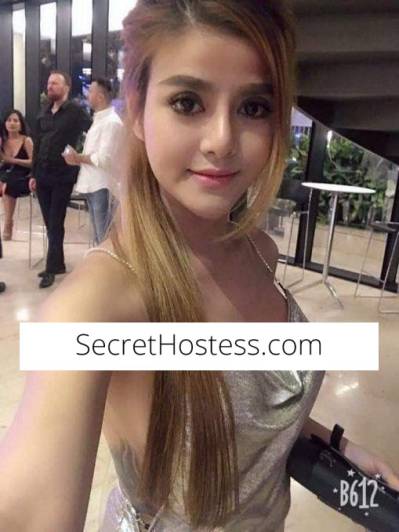 22 year old Thai Escort in Shepparton 100 real nat Romina mix and Thai Generous Sex Goodness 
