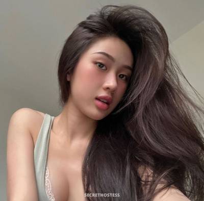 23Yrs Old Escort 40KG 164CM Tall Singapore Image - 8