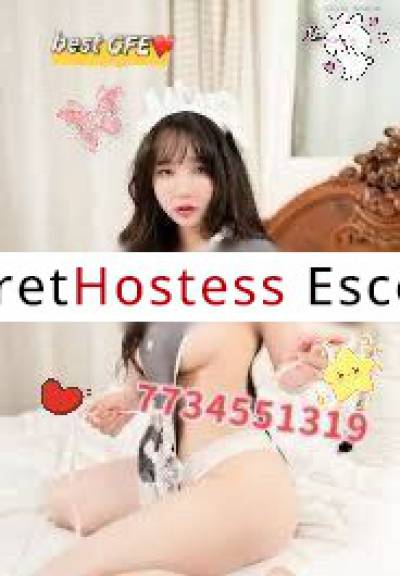 23 year old Asian Escort in Tyler TX ..etrotic sexy ASIAN girl