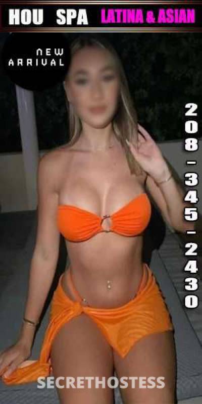 23Yrs Old Escort East Idaho Image - 4