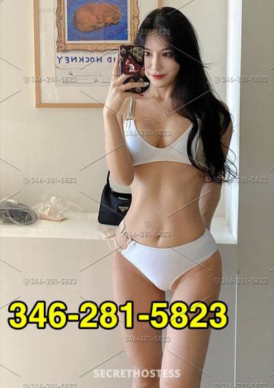 23Yrs Old Escort Houston TX Image - 0