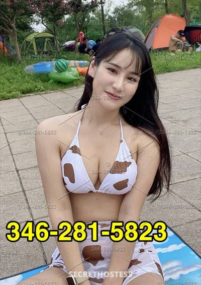 23Yrs Old Escort Houston TX Image - 4