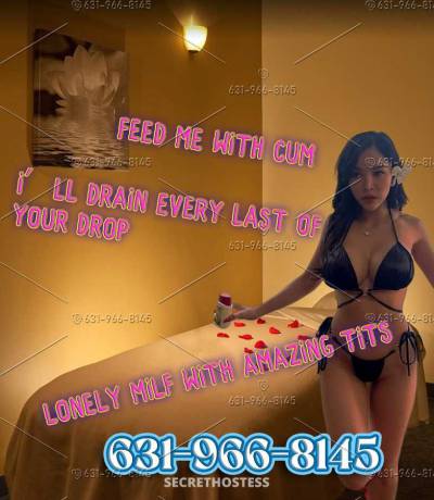 23Yrs Old Escort Inland Empire Image - 4