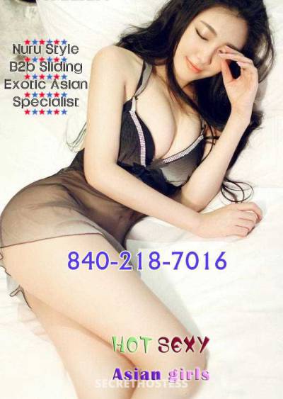 23Yrs Old Escort Inland Empire Image - 3