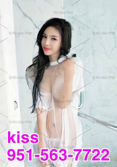 23Yrs Old Escort Inland Empire Image - 4