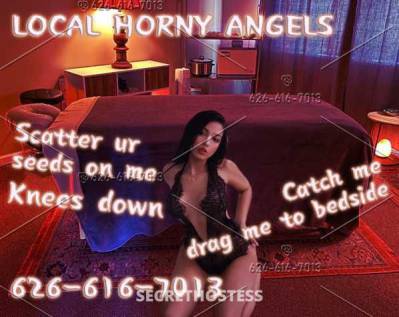 23Yrs Old Escort Los Angeles CA Image - 0