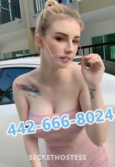 23Yrs Old Escort Palm Springs CA Image - 3