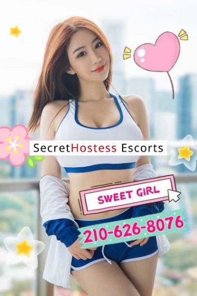 23Yrs Old Escort San Antonio TX Image - 7