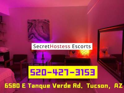 23Yrs Old Escort Tucson AZ Image - 4