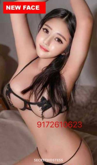 23Yrs Old Escort Westchester FL Image - 1