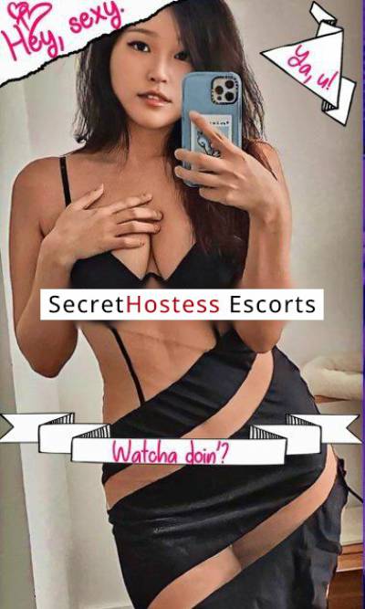 23Yrs Old Escort Woodbridge VA Image - 5