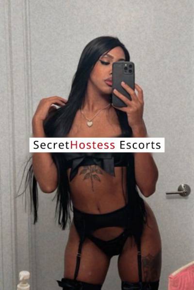 23 Year Old Cuban Escort Tampa FL - Image 5