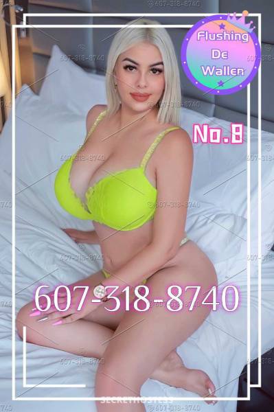 23Yrs Old Escort Queensbury NY Image - 3