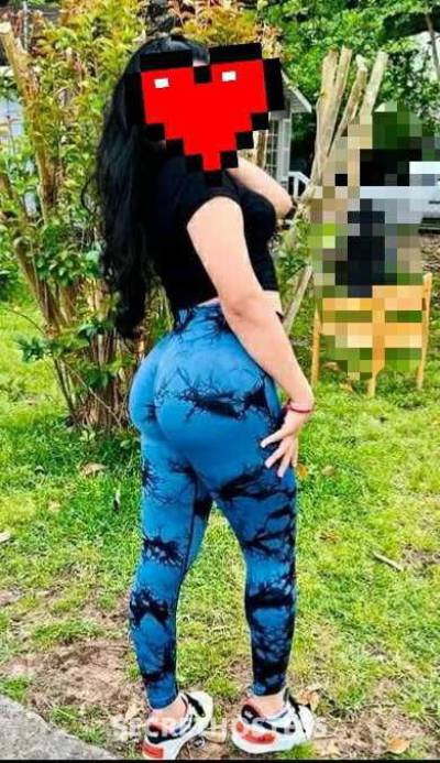 23Yrs Old Escort Bronx NY Image - 5