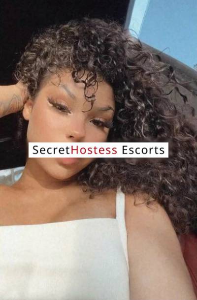 23Yrs Old Escort 52KG 160CM Tall West Palm Beach FL Image - 4