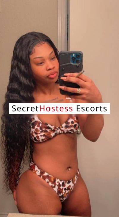 23Yrs Old Escort 157CM Tall Sarasota FL Image - 9