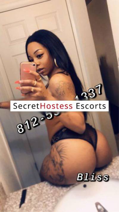 23Yrs Old Escort 165CM Tall Tucson AZ Image - 2