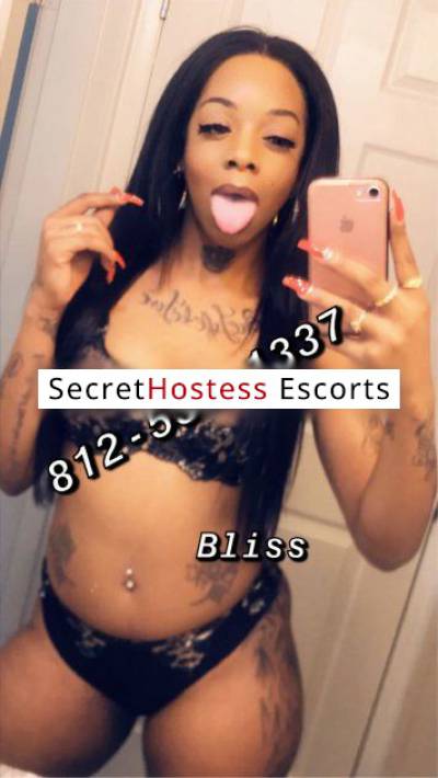 23Yrs Old Escort 165CM Tall Tucson AZ Image - 3