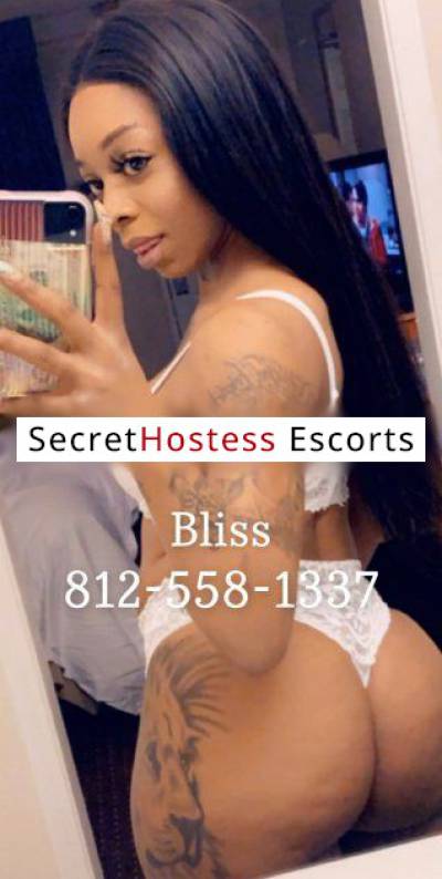 23Yrs Old Escort 165CM Tall Tucson AZ Image - 6