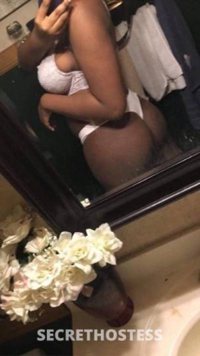 23Yrs Old Escort Austin TX Image - 1